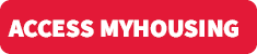 Access myHousing